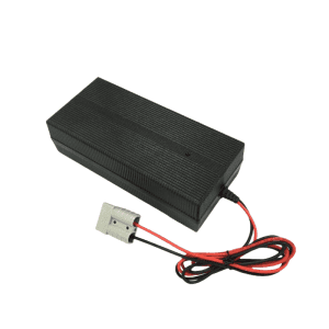 3S 12.6V15A Li-ion battery charger - Phonix Factory
