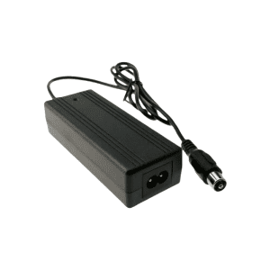12.6V 3A Li-ion Battery Charger For 3S 11.1V Li-ion Batteries manufacturered by fangxin power