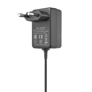 4.2V2A li-ion battery charger fangxin factory