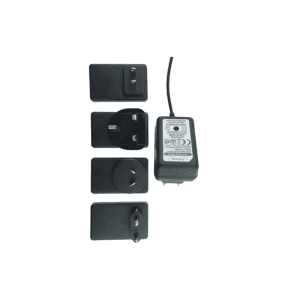 Phonix China factory 16.8V 1A charger for 4S 14.8V Li-ion battery applications