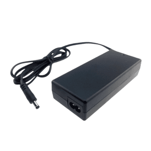 OEM 16.8V 4A charger for RC, LED, and power tool batteries by Phonix