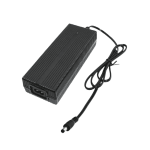 Phonix 16.8V 6A Li-ion battery charger for 4S 14.8V battery packs