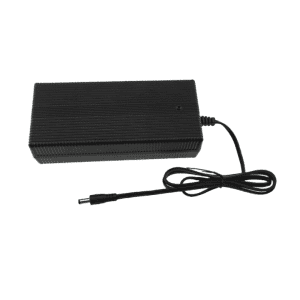 Phonix 16.8V 7A Li-ion battery charger for 4S 14.8V packs