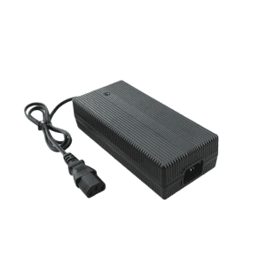 OEM 4S 14.8V battery charger 16.8V 8A for RC, tools, and lighting