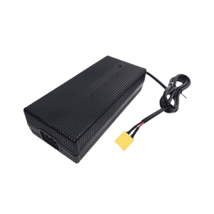 OEM 16.8V 9A charger for RC, tools, toys, and battery-powered equipment