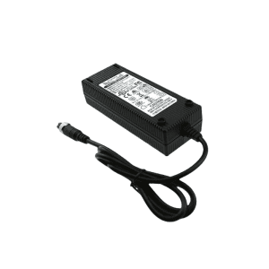 8.4V 8A Li-ion Battery Charger For 2S 7.4V Li-ion Batteries manufacturered by fangxin power
