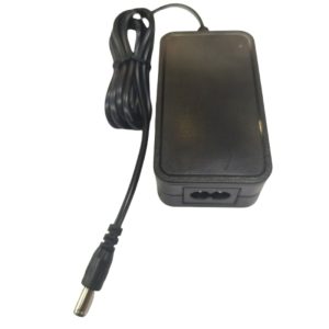 OEM 4S 11V battery charger 12.6V 2A for RC, tools, and lighting
