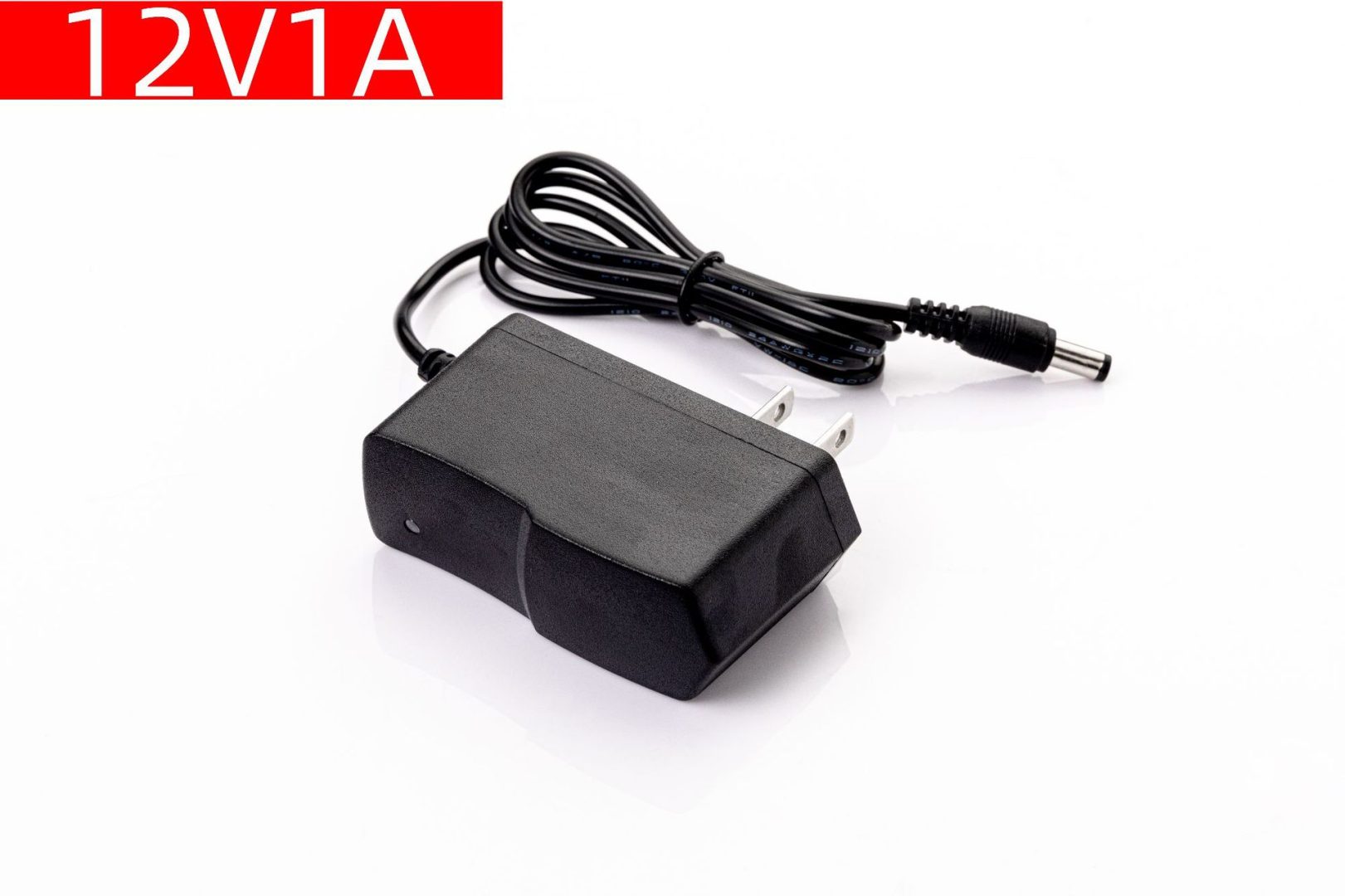 12W Power Adapter - Image 2