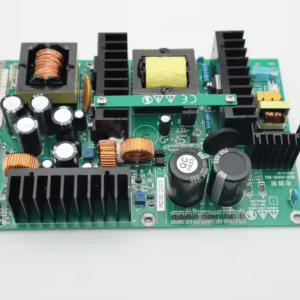 Customized power adapter and charger solutions with OEM/ODM service