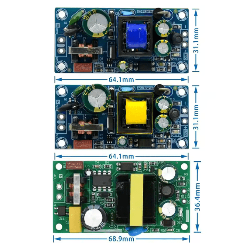 Customized power adapter and charger solutions with OEM/ODM service