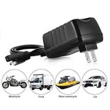 Phonix™ Custom Battery Charger By direct factory